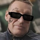 ���������� �������, ���� ������� ����, 50 ���, ������������ ��� ������, ����� � ���������, c�������� ���������