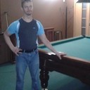  ,   ˸, 46 ,   