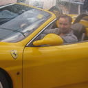 ���������� ���������, ���� ������� ����������, 50 ���, ������������ ��� ������