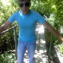  ,   Victor, 35 ,  