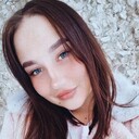 ���������� �����, ���� ������� ����, 28 ���, ������������ ��� ������, ����� � ���������