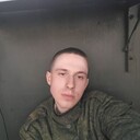 ���������� ������, ���� ����� �������, 23 ����, ������������ ��� ������, ����� � ���������