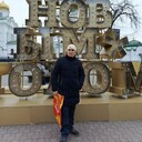  --,   , 28 ,   ,   , c , 