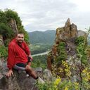 ���������� ������, ���� ������� �������, 34 ����, ������������ ��� ����� � ���������, c�������� ���������