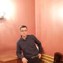  -,   , 52 ,   ,   