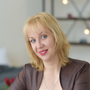  ,   , 43 ,   ,   , c 