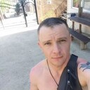 ���������� ����, ���� ������� �����, 36 ���, ������������ ��� ������, ����� � ���������