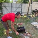  ,   Giorgi, 35 ,   ,   