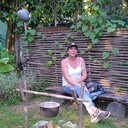  ,   , 55 ,   c 