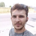 ���������� ������, ���� ������� ����, 33 ����, ������������ ��� ������, ����� � ���������, c�������� ���������, ���������