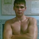  ,   ALAN, 34 ,   ,   , c 