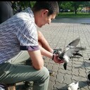 ���������� ������������, ���� ������� ���������, 36 ���, ������������ ��� ������, ����� � ���������, c�������� ���������, ���������