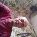  ,   , 61 ,   ,   