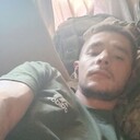  ,   , 31 ,   ,   , c , 