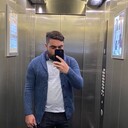 ���������� ���������, ���� ������� �����, 28 ���, ������������ ��� ������, ����� � ���������