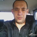 ���������� ������, ���� ������� ������, 46 ���, ������������ ��� ������, ����� � ���������, c�������� ���������