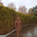  ,   , 22 ,   ,   , c , 