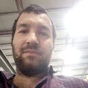  ,   Qodirjon, 33 ,   ,   