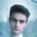  ,   Zaznaika, 34 ,   ,   , c , 