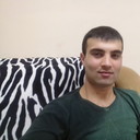 ���������� ������������, ���� ������� �����, 36 ���, ������������ ��� ������, ����� � ���������, c�������� ���������