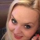 ���������� �����-���������, ���� ������� �����, 40 ���, ������������ ��� ������, ����� � ���������, c�������� ���������