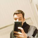 ���������� �������������, ���� ����� �����, 18 ���, ������������ ��� ������, ����� � ���������