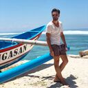 ���������� ������, ���� ������� �������, 43 ����, ������������ ��� ������, ����� � ���������, c�������� ���������, ���������