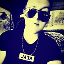 ���������� �������, ���� ������� �����, 26 ���, ������������ ��� ������, ����� � ���������