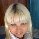 ���������� �����, ���� ������� ������, 116 ���, ������������ ��� ������, ����� � ���������, c�������� ���������