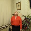  ,   , 60 ,   ,   , c 