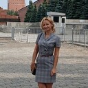 ���������� ��������, ���� ������� �����, 42 ����, ������������ ��� c�������� ���������