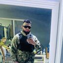  -,   , 34 ,   ,   , c , 