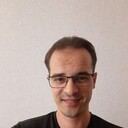 ���������� �����, ���� ������� ����, 35 ���, ������������ ��� ������, ����� � ���������, c�������� ���������