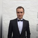 ���������� ������, ���� ������� ���������, 28 ���, ������������ ��� ������, ����� � ���������, c�������� ���������, ���������