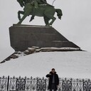 ���������� ���, ���� ����� ������, 22 ����, ������������ ��� ������, ����� � ���������, c�������� ���������