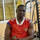 ���������� �����-���������, ���� ������� �������, 27 ���, ������������ ��� ������, ����� � ���������