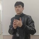 ���������� ������, ���� ����� ����, 25 ���, ������������ ��� ������, ����� � ���������