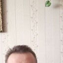 ���������� ��������, ���� ������� ���������, 62 ����, ������������ ��� ������, ����� � ���������, c�������� ���������