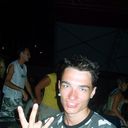  ,   , 36 ,   ,   , c 