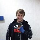 ���������� �������, ���� ������� �����, 35 ���, ������������ ��� ������, ����� � ���������, ���������