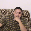  ,   Zhan, 40 ,   ,   , c 