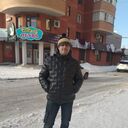 ���������� �������, ���� ������� ������, 43 ����, ������������ ��� ������, ����� � ���������, c�������� ���������