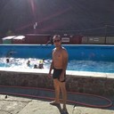  ,   Aku, 35 ,   ,   , c 