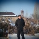 ���������� ������, ���� ������� 12345, 30 ���, ������������ ��� ������