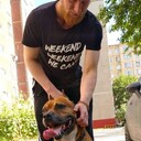 ���������� ���������, ���� ������� �����, 31 ���, ������������ ��� ������, ����� � ���������