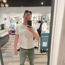 ���������� ������, ���� ������� ����, 35 ���, ������������ ��� ����� � ���������, c�������� ���������