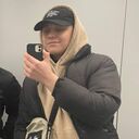 ���������� ��������, ���� ����� �����, 22 ����, ������������ ��� ������, ����� � ���������, c�������� ���������, ���������