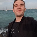 ���������� ���������, ���� ������� �������, 27 ���, ������������ ��� ������, ����� � ���������, c�������� ���������