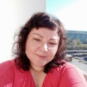 ���������� �����������, ���� ������� �����, 50 ���, ������������ ��� ����� � ���������, c�������� ���������