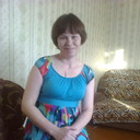 ���������� ����, ���� ������� ������, 51 ���, ������������ ��� ������, ����� � ���������, c�������� ���������